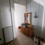 Ενοικίαση 2 υπνοδωμάτιο διαμέρισμα από 90 m² σε Giannitsa