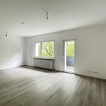 Miete 3 Schlafzimmer wohnung von 75 m² in Hofheim am Taunus