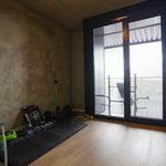 Rent 2 bedroom apartment in Merchtem