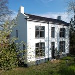 Huur 11 slaapkamer huis van 510 m² in Loosdrecht