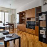 Affitto 2 camera casa di 90 m² in Milan