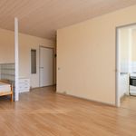 1 huoneen asunto 30 m² kaupungissa Forssa