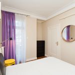 Wynajmij 3 sypialnię apartament z 106 m² w Kraków