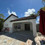 Rent 3 bedroom house of 106 m² in Miami
