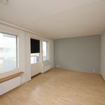 Rent 1 bedroom house of 36 m² in Espoo
