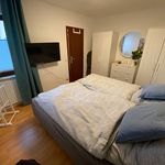 Miete 2 Schlafzimmer wohnung von 60 m² in Medebach