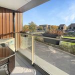 Rent 2 bedroom flat of 85 m² in Cambridge
