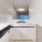 Rent 1 bedroom apartment of 76 m² in Toronto