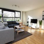 Rent 2 bedroom apartment of 85 m² in Utrecht