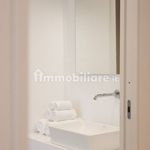 Affitto 1 camera appartamento di 37 m² in Francavilla al Mare