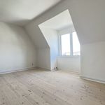 Rent 2 bedroom apartment of 50 m² in Randers C