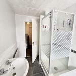 Rent 1 bedroom flat in Durham