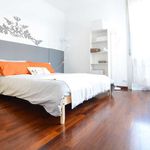 Rent a room in Milan