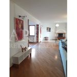 Rent 2 bedroom apartment of 160 m² in Zagreb