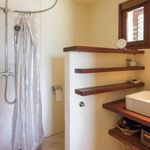 Rent 4 bedroom house in Santa Eulària des Riu