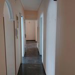 Ενοικίαση 2 υπνοδωμάτιο διαμέρισμα από 135 m² σε Μαρούσι