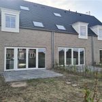 Rent 3 bedroom house of 456 m² in Oud-Turnhout