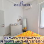 Rent 3 bedroom apartment of 70 m² in Parma