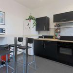 Appartement de 75 m² avec 4 chambre(s) en location à Roubaix