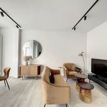 Rent 1 bedroom apartment in Elsene
