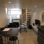 Appartement de 27 m² avec 2 chambre(s) en location à Dijon
