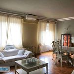 Rent 5 bedroom apartment of 240 m² in Turin