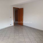 Rent 2 bedroom apartment of 60 m² in Messina