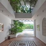Rent 3 bedroom apartment of 140 m² in Puerto Banús