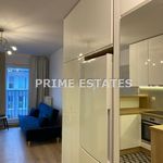 Rent 2 bedroom apartment of 29 m² in Wrocław