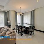 Rent 1 bedroom apartment of 80 m² in Manila