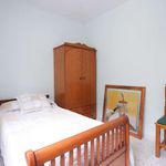 Alquilo 3 dormitorio apartamento de 115 m² en Badalona