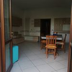 Affitto 3 camera appartamento di 60 m² in Forlì