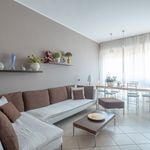 Rent 2 bedroom apartment of 94 m² in Firenze
