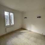Rent 3 bedroom apartment of 51 m² in Aumessas