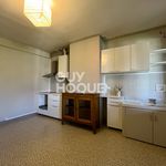 Rent 4 bedroom apartment of 108 m² in Toulouse