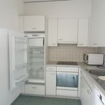 Rent 2 bedroom apartment of 53 m² in Chiasso