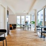 Miete 4 Schlafzimmer studentenwohnung von 14 m² in Berlin