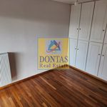 Rent 3 bedroom apartment of 225 m² in Pefki