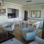 Rent 3 bedroom apartment of 150 m² in Kavaklıdere