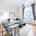 Rent 2 bedroom flat of 73 m² in London