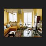 Affitto 3 camera appartamento di 65 m² in San Donato Milanese
