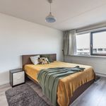 Huur 3 slaapkamer appartement van 100 m² in Amstelveen