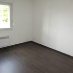 Rent 3 bedroom apartment of 720 m² in Annoeullin