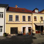 Rent 3 bedroom apartment of 90 m² in Čáslav