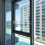 Rent 2 bedroom apartment of 96 m² in Mohammed Bin Rashid City
