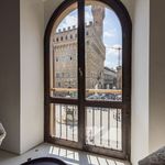 Rent 2 bedroom apartment of 85 m² in Florence