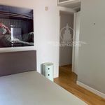 Ενοικίαση 3 υπνοδωμάτιο διαμέρισμα από 160 m² σε Agia Paraskevi