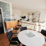  appartement avec 2 chambre(s) en location à Watermael-Boitsfort