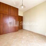 Rent 2 bedroom apartment of 75 m² in Tolo