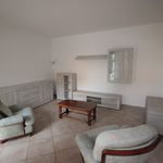 Rent 2 bedroom apartment in Borgo San Martino